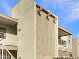 16635 Cave Creek Road - Photo 1