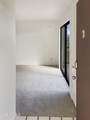 16635 Cave Creek Road - Photo 10