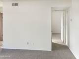 16635 Cave Creek Road - Photo 11