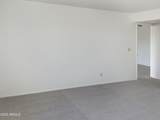 16635 Cave Creek Road - Photo 12