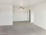 16635 Cave Creek Road - Photo 13