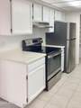 16635 Cave Creek Road - Photo 14