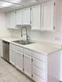 16635 Cave Creek Road - Photo 15