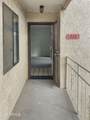 16635 Cave Creek Road - Photo 6