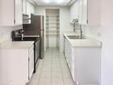 16635 Cave Creek Road - Photo 7
