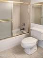 16635 Cave Creek Road - Photo 8