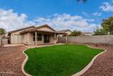 3041 Wahalla Lane - Photo 28