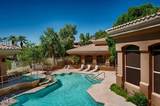 7333 Chaparral Road - Photo 1