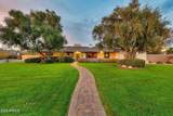 4022 Stanford Drive - Photo 1