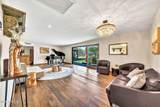 4022 Stanford Drive - Photo 10