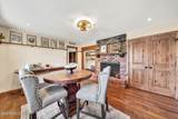 4022 Stanford Drive - Photo 12