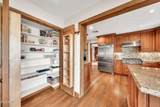 4022 Stanford Drive - Photo 16