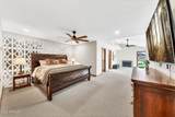 4022 Stanford Drive - Photo 22