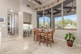 3205 Ponderosa Drive - Photo 13