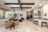 3205 Ponderosa Drive - Photo 15