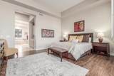 3205 Ponderosa Drive - Photo 18