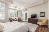 3205 Ponderosa Drive - Photo 19