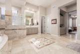 3205 Ponderosa Drive - Photo 23