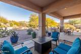 3205 Ponderosa Drive - Photo 28