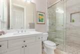 3205 Ponderosa Drive - Photo 31