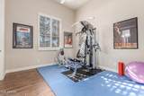 3205 Ponderosa Drive - Photo 32
