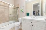3205 Ponderosa Drive - Photo 33