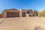3205 Ponderosa Drive - Photo 35