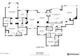 3205 Ponderosa Drive - Photo 36