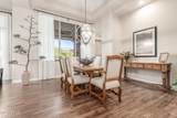 3205 Ponderosa Drive - Photo 8