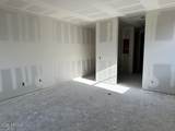5510 Paseo Way - Photo 15