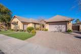 2952 Warbler Road - Photo 3