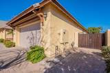 2952 Warbler Road - Photo 4