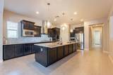 2952 Warbler Road - Photo 8
