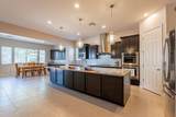 2952 Warbler Road - Photo 9