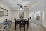 17404 99th Avenue - Photo 12