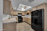 17404 99th Avenue - Photo 2