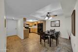 17404 99th Avenue - Photo 3