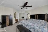 17404 99th Avenue - Photo 5