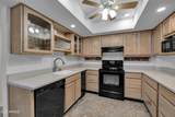 17404 99th Avenue - Photo 7