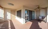 17404 99th Avenue - Photo 8