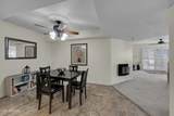 17404 99th Avenue - Photo 9
