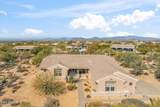 5950 Lowden Court - Photo 1