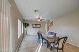 1259 Canyon Trail - Photo 10