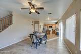 1259 Canyon Trail - Photo 11