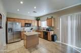 1259 Canyon Trail - Photo 13