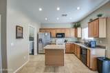 1259 Canyon Trail - Photo 14