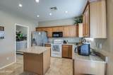 1259 Canyon Trail - Photo 15