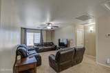 1259 Canyon Trail - Photo 18