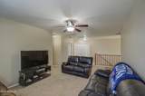 1259 Canyon Trail - Photo 21