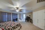 1259 Canyon Trail - Photo 23